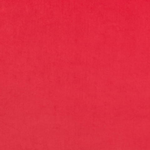 2232.jpg