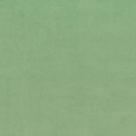 2236.jpg
