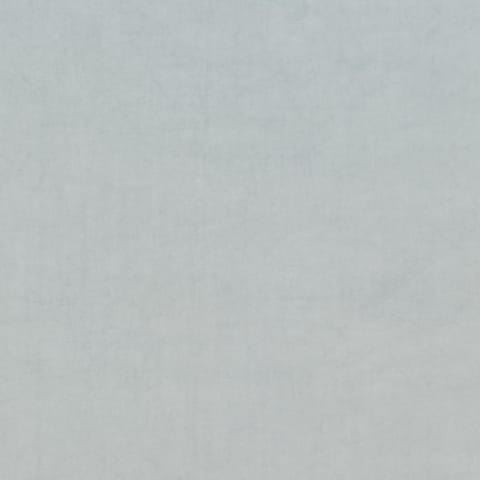 2238.jpg