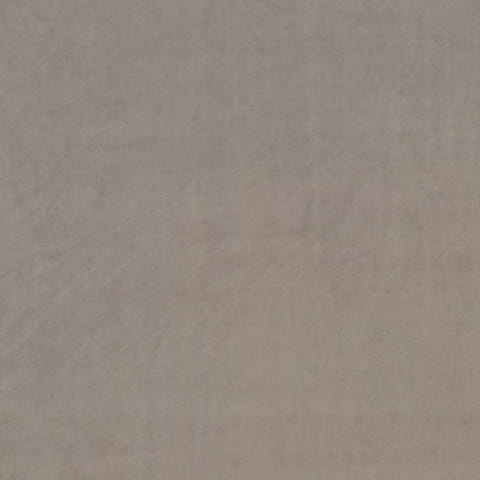 2241.jpg