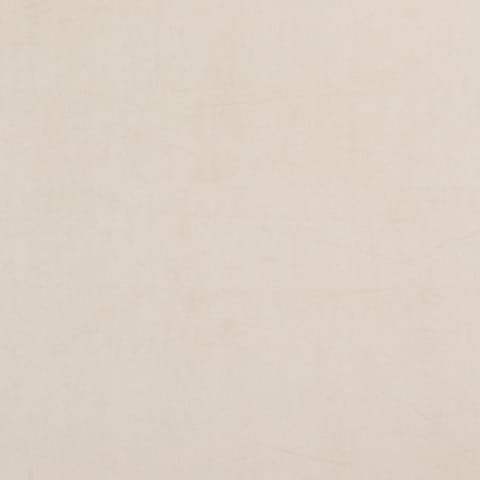 2246.jpg