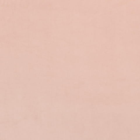 2253.jpg