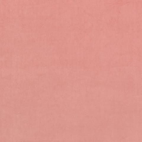 2257.jpg