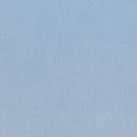 2260.jpg