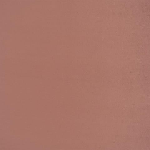 2263.jpg
