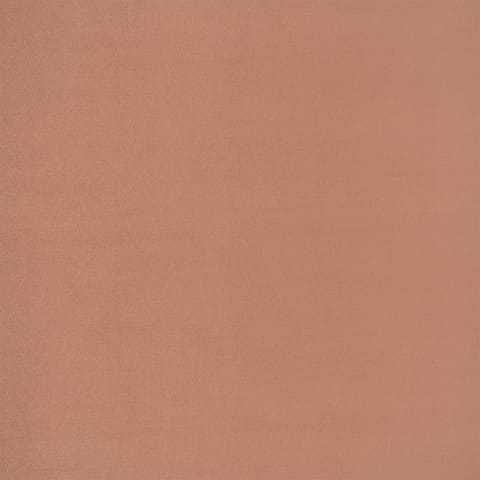 2265.jpg