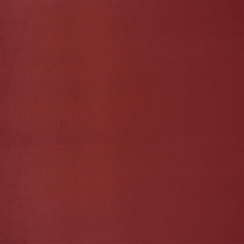 2266.jpg