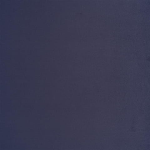 2268.jpg