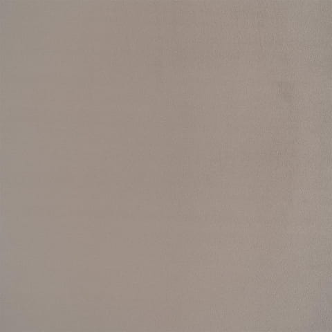 2270.jpg