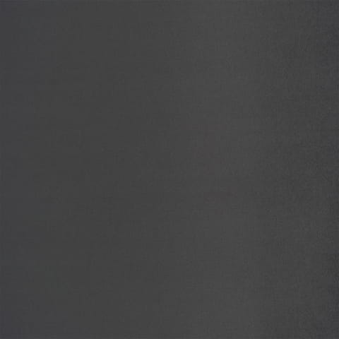 2271.jpg