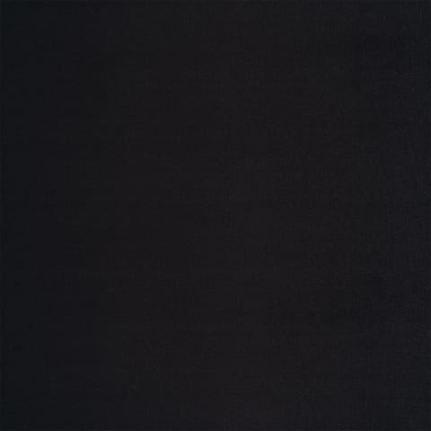 2272.jpg