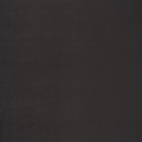 2273.jpg