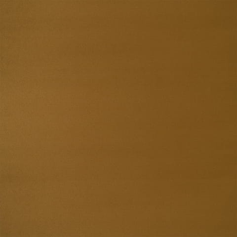 2275.jpg