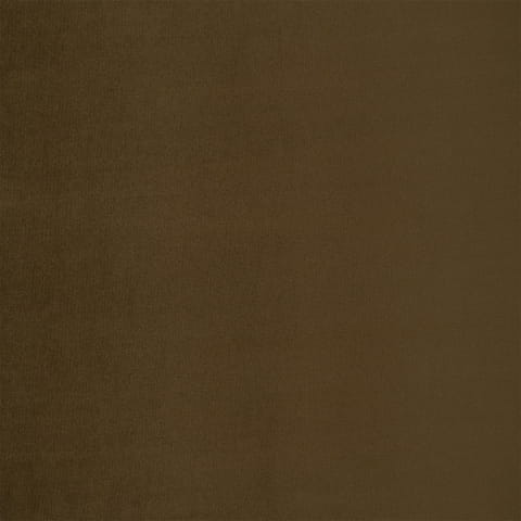 2277.jpg
