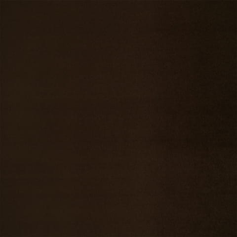 2278.jpg