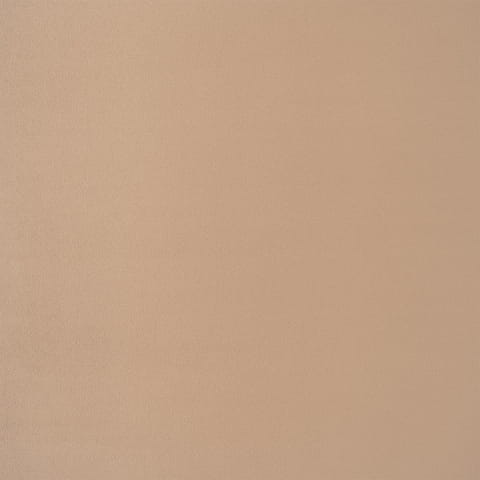 2284.jpg