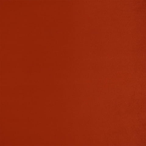 2285.jpg