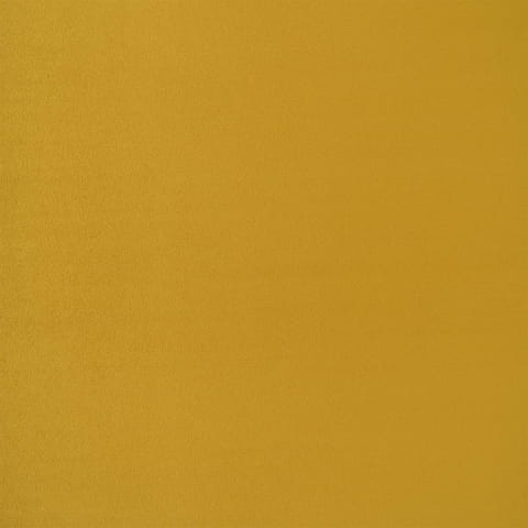 2289.jpg
