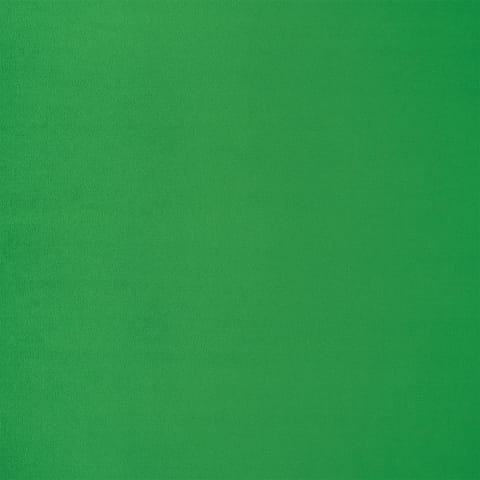 2291.jpg