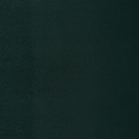 2292.jpg