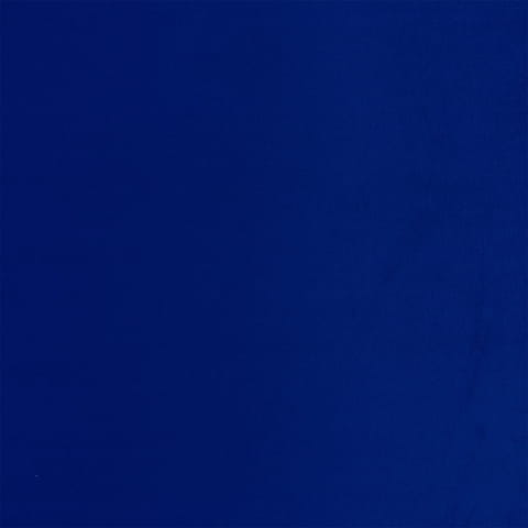 2296.jpg