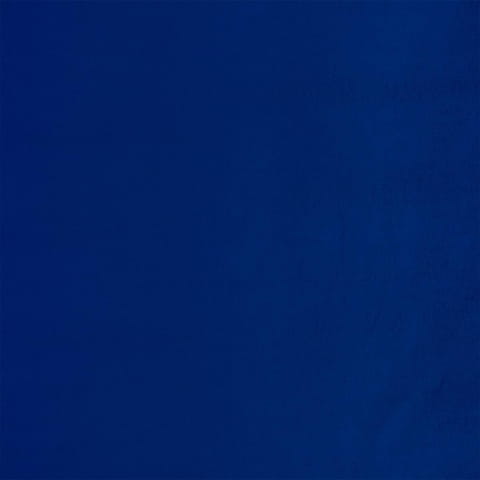 2297.jpg