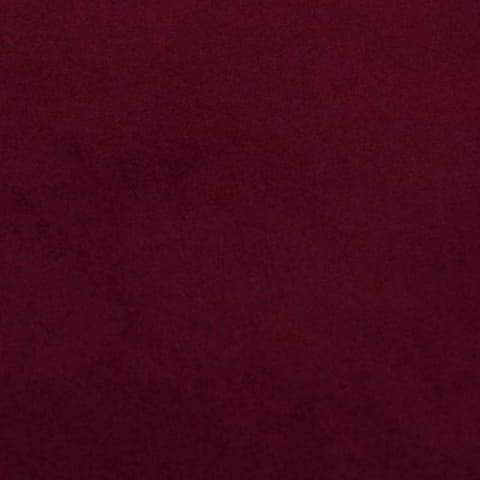 2919.jpg