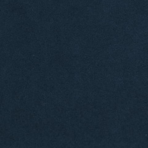 2924.jpg