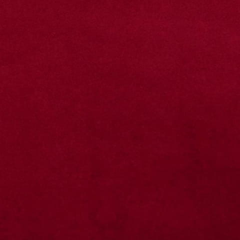 2926.jpg