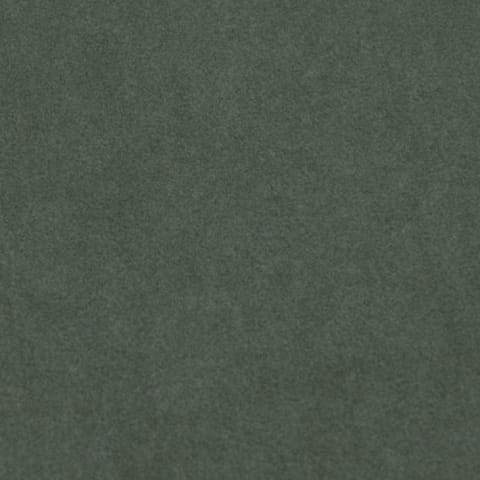 2930.jpg