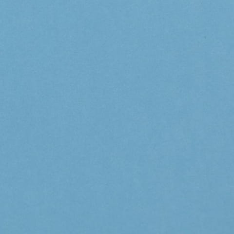 2935.jpg