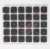 15x15 cz.jpg