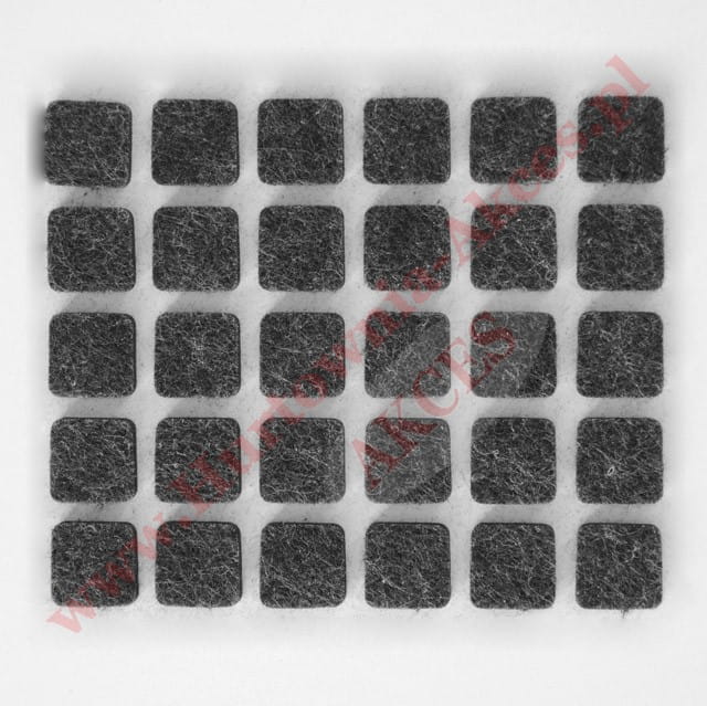 15x15 cz.jpg