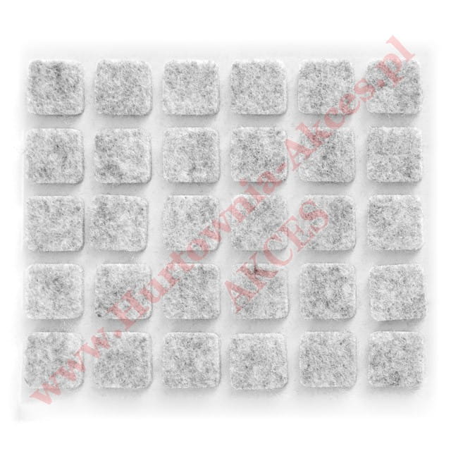 15x15 sz.jpg