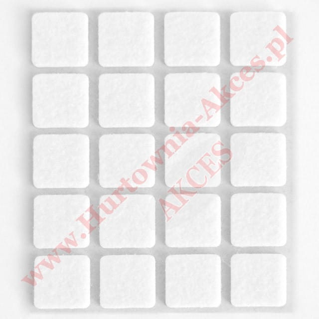 20x20 b.jpg