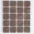 20x20 br.jpg