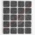 20x20 cz.jpg