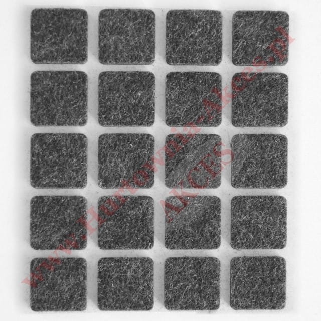 20x20 cz.jpg
