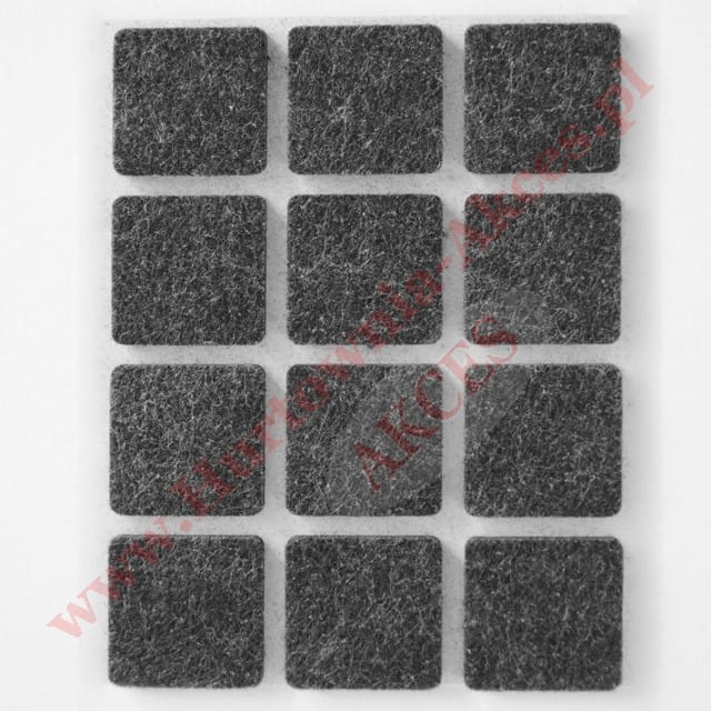 25x25 cz.jpg