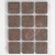 28x28 br.jpg
