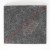 100x120 cz.jpg
