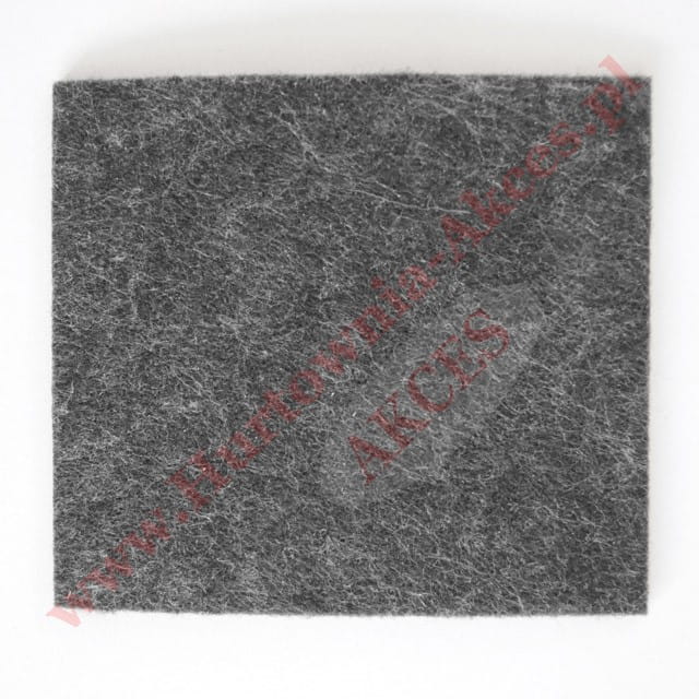 100x120 cz.jpg