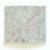 100x120 sz.jpg
