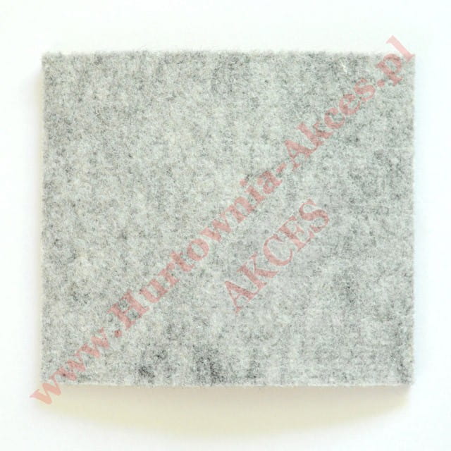 100x120 sz.jpg