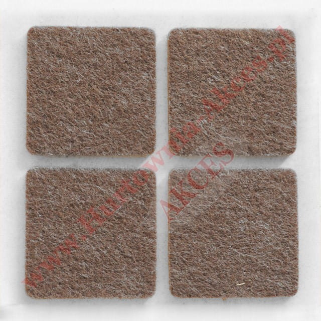 40x40 br.jpg