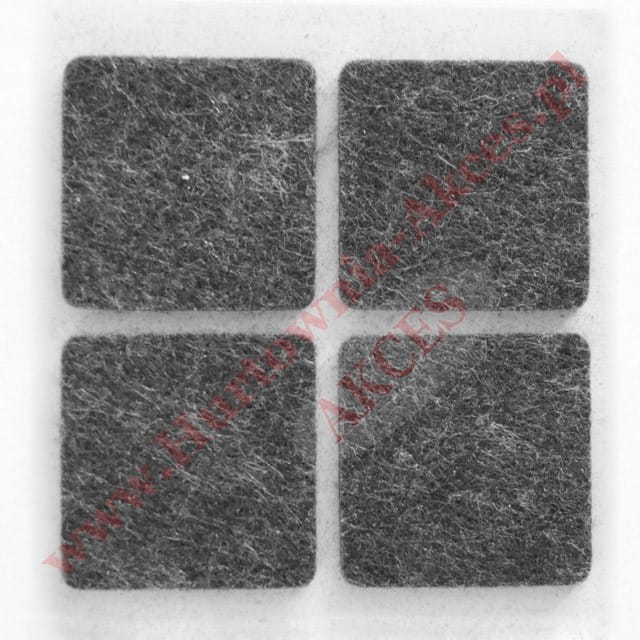40x40 cz.jpg