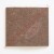 100x120 br.jpg