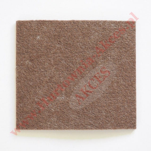 100x120 br.jpg