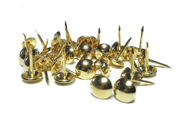 gold/złote