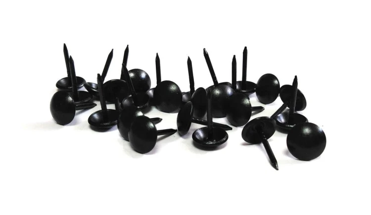 gunblack/czarne